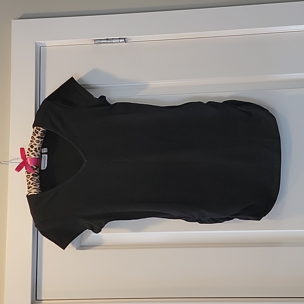 Momzelle Maternity T-shirt